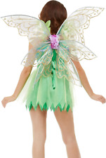 Pretty Pixie Fairy Wings