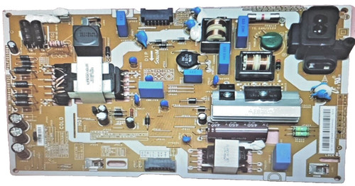 Power supply psu for samsung - supply,