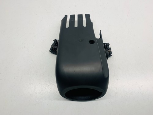 Audi steering column - audi, a3
