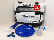 Igloo Marine Maxcold Carry