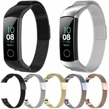 For Huawei Honor Band 5i 4