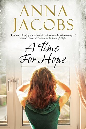 Time for hope a - a,