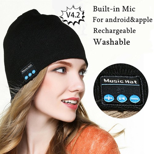 Wireless bluetooth smart - bluetooth,