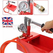 25bar water pipe line - water,