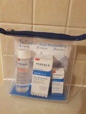 NEW Mavala The Essentials Multi-Moisturising Set 