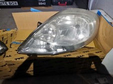 Vauxhall Vivaro,Renault