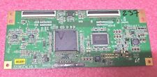 T-CON LVDS BOARD  FOR SAMSUNG LE32R74BD TV  320WSC4LV5.6