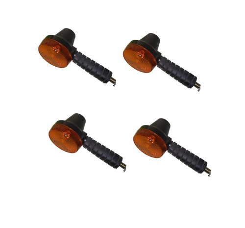 Indicators complete set - complete, of