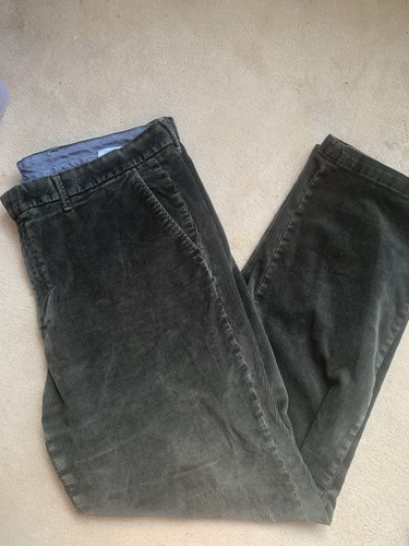Vintage marks spencer - marks, olive