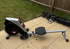 Sports r110 home rowing - xs,