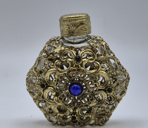 Antique victorian gilt - antique,