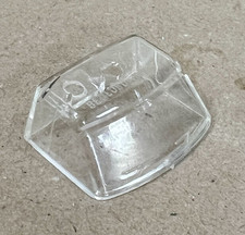 DINKY AA BEDFORD VAN #412 -