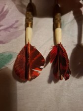 Unicorn Rex Vintage Feathered