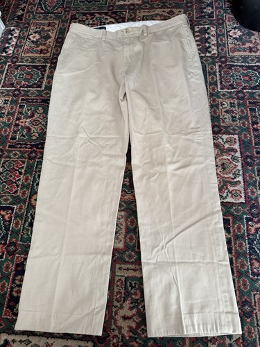 Polo ralph lauren trousers - polo,