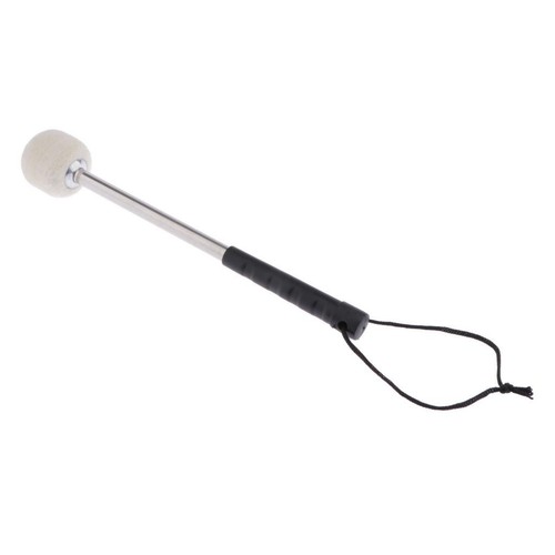 Marching tenor drum mallets - marching,