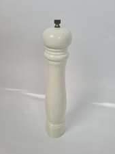 David Mason Design DMD Pepper