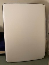 Casper original mattress uk - casper,