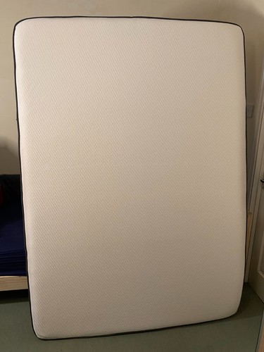 Casper original mattress uk - -,