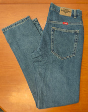 Wrangler men's regular fit