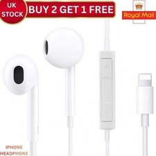 For iphone headphones earbuds - iphone,