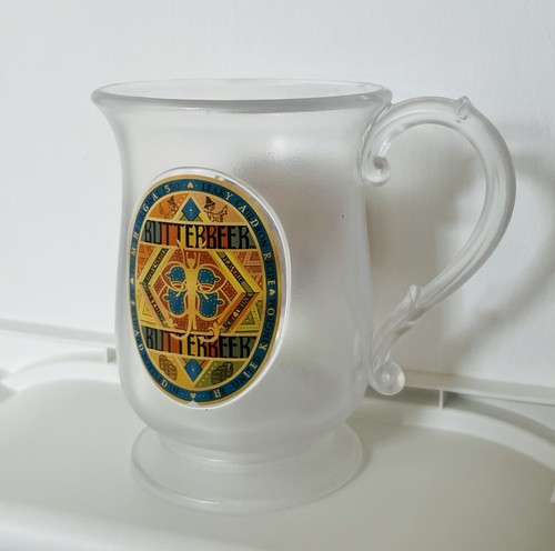 Collectable harry potter - harry,