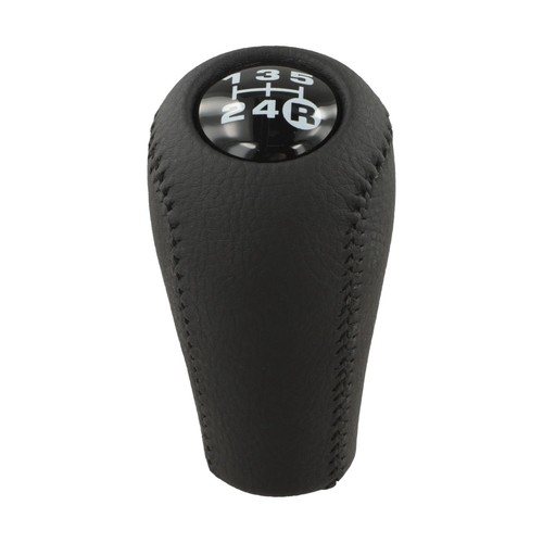 Modern design gear shift knob - design,