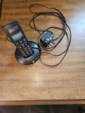 BT Graphite 1100 Quad Digital