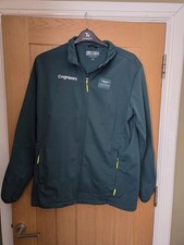 Genuine Aston Martin Pelmark