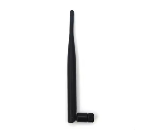 Bait boat antena - bait,