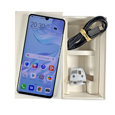 Huawei P30 Pro VOG-L29 128GB