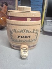Vintage 1950 Royal Victoria