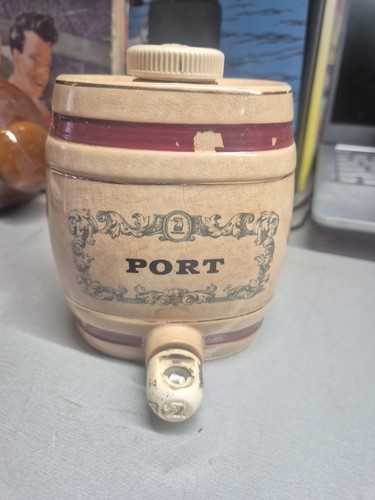 Vintage 1950 royal - vintage,