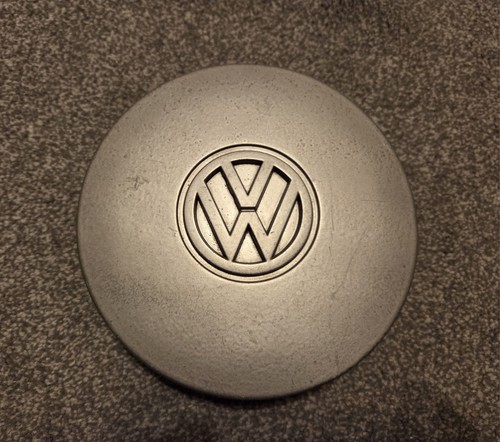 Genuine volkswagen golf - volkswagen, mk3