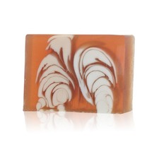 Handcrafted  Soap Loaf  1.2kg
