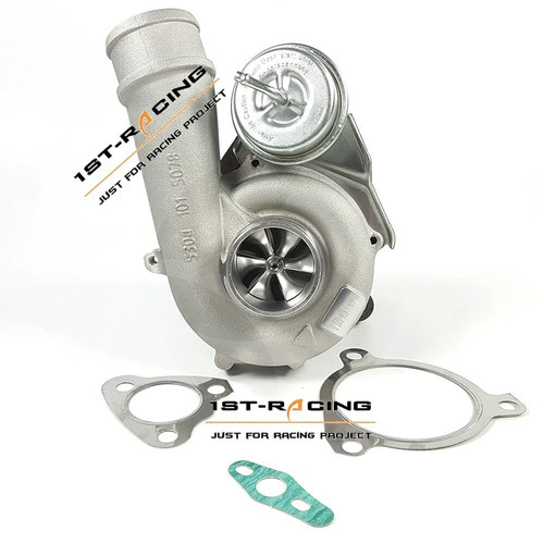 F23 billet upgraded - upgraded, for