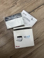 Pyronix Pfv2tel Speech Dialler