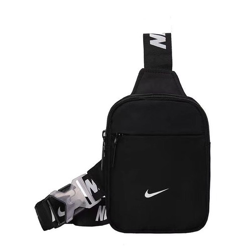 Official nike sportswear - official,