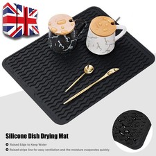 Large Silicone Kitchen Sink