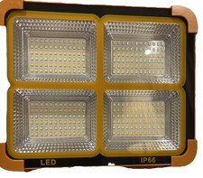 Solar Led Light Private Street