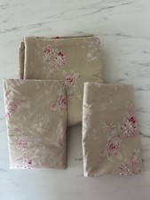 Rachel Ashwell Simply Shabby