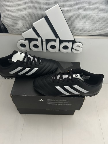 Adidas goletto v111 astro - adidas, turf