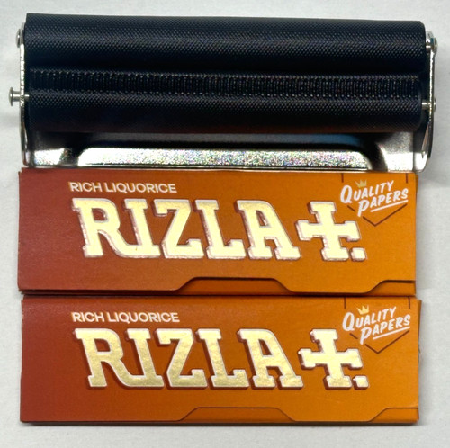 Metal 70mm regular - 70mm,