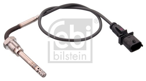 For febi 100818 exhaust - febi,