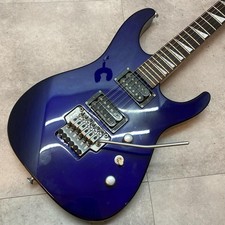 Grover Jackson Dinky R.Head