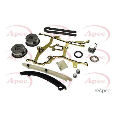 Apec timing chain - chain, for