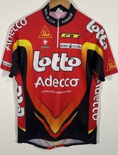 Vintage NALINI Lotto Adecco