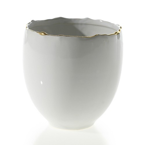 Evelyn planter - evelyn,
