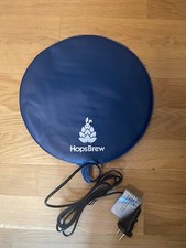 Waterproof Home Brew Heat pad