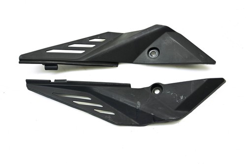 Aprilia shiver 750 rear - aprilia,