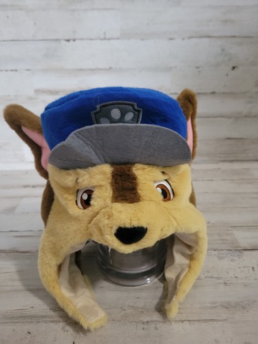 Pottery barn kids paw - pottery,